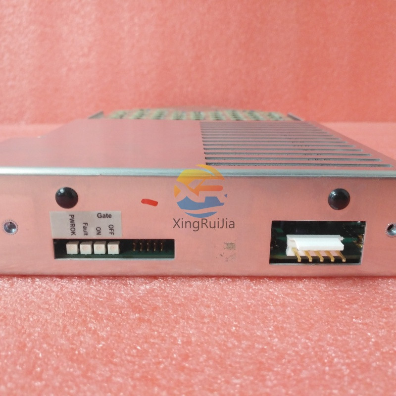 ABB 5SHY6545L0001 | AC10272001R0101 | 5SXE10-0181 | IGBT Set & Driver Board | Power Stack Parts1